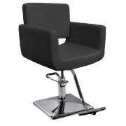 Парикмахерское кресло DiBiDi DY-648