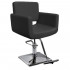 Парикмахерское кресло DiBiDi DY-648 Парикмахерское кресло DiBiDi DY-648