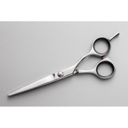 Парикмахерские ножницы прямые для стрижки Profy-L 5.5" V4-55 Classic