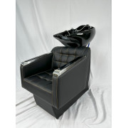 Парикмахерская мойка DiBiDi JB1062