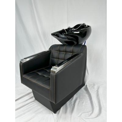 Парикмахерская мойка JB1062 Парикмахерская мойка JB1062