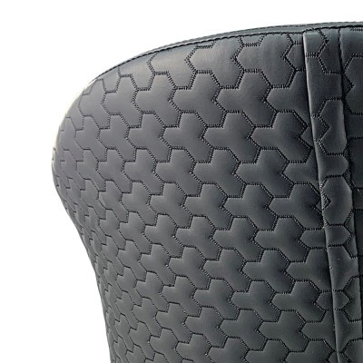 Парикмахерское кресло C033 Парикмахерское кресло C033