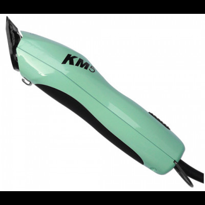 Машинка для стрижки животных WAHL KM5 1260-0473 Машинка для стрижки животных WAHL KM5 1260-0473