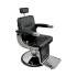 Парикмахерское барбер кресло DiBiDi JB1036 для барбершопа Парикмахерское барбер кресло DiBiDi JB1036 для барбершопа