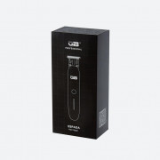 Профессиональный триммер для стрижки волос GB ESPADA