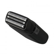 Профессиональный шейвер электробритва DiBiDi PRO LEVEL