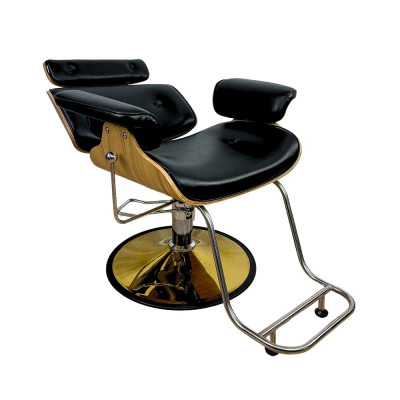 Парикмахерское кресло DY-5010 Парикмахерское кресло DY-5010