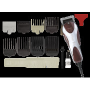 Машинка для стрижки Wahl Magic Clip 8451-316H