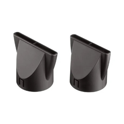 Фен Wahl 4352-0470 Ventus Pro, 2200 W Фен Wahl 4352-0470 Ventus Pro, 2200 W