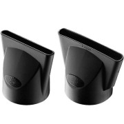 Фен BaByliss PRO BLACK STAR IONIC BAB6250IE 2200W