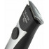 Триммер Moser Hair clipper ChroMini PRO black 1591-0062 Триммер Moser Hair clipper ChroMini PRO black 1591-0062