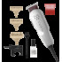 Триммер Wahl Hero 8991-716 Триммер Wahl Hero 8991-716