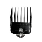 Пластиковая премиум насадка DiBiDi для машинок Wahl, BaByliss PRO, JRL 13 мм