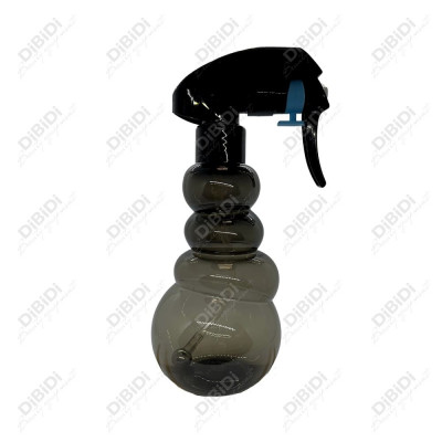 Пульверизатор распылитель воды DiBiDi WM1001 Пульверизатор распылитель воды DiBiDi WM1001