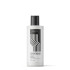 Кондиционер для волос White Cosmetics Кондиционер для волос White Cosmetics