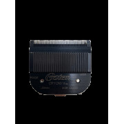 Ножевой блок для Oster 616-0000 (0,25мм) (21081)