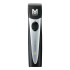 Триммер Moser Hair clipper ChroMini PRO 2 black 1591-0064 Триммер Moser Hair clipper ChroMini PRO 2 black 1591-0064