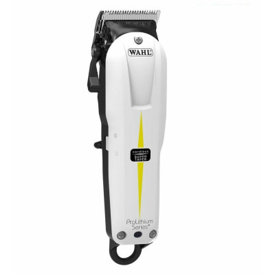 Машинка для стрижки Wahl Super Taper Cordless 8591-2316H Машинка для стрижки Wahl Super Taper Cordless 8591-2316H