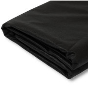 Простыня одноразовая 70*200 пачка SS стандарт черный №10