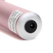 Электрическая пилка для педикюра