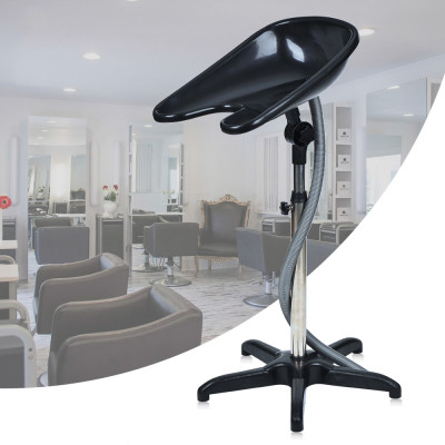 Парикмахерская мойка-тележка WB-M Парикмахерская мойка-тележка WB-M