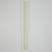 Wahl Набор Цветных Расчесок (12 Шт) (3206-200)