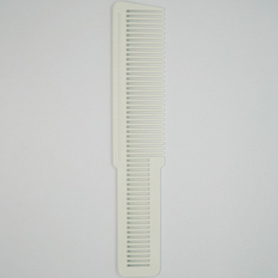 Wahl Набор Цветных Расчесок (12 Шт) (3206-200) Wahl Набор Цветных Расчесок (12 Шт) (3206-200)