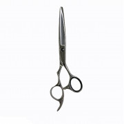 Парикмахерские ножницы прямые для стрижки Antelope CO1 55WR - 5,5 дюймов (14 см)