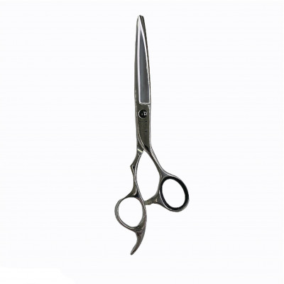 Парикмахерские ножницы прямые для стрижки Antelope CO1 55WR - 5,5 дюймов (14 см) Парикмахерские ножницы прямые для стрижки Antelope CO1 55WR - 5,5 дюймов (14 см)