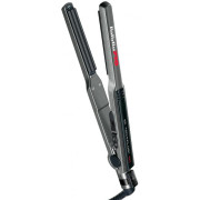 Щипцы-гофре BaByliss PRO BAB2310EPCE с покрытием EP Technology 5.0 15 мм