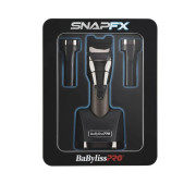 Машинка для стрижки BaByliss BaByliss PRO FX895E SNAPFX
