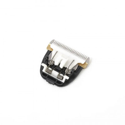 Ножевой блок DiBiDi F5blade для машинки для стрижки животных F5G Ножевой блок DiBiDi F5blade для машинки для стрижки животных F5G