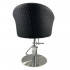 Парикмахерское кресло C033 Парикмахерское кресло C033