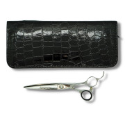 Ножницы парикмахерские прямые 6 дюймов S06-60W