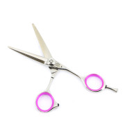 Прямые парикмахерские Ножницы TAYO CLASSIC DE22850S, 5,0"