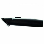 Триммер Moser T-Cut Hair clipper 1591-0070