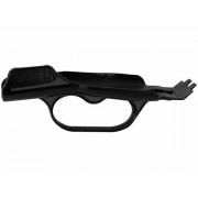 Wahl Ручка-держатель для сетевых машинок серии тaper 3029