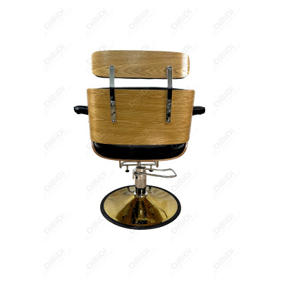 Парикмахерское кресло DY-2250 Парикмахерское кресло DY-2250