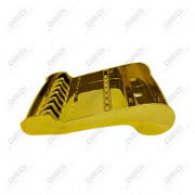 Футляр для парикмахерских ножниц DiBiDi 4805