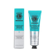 Гель для бритья Lavish Care Siberian Breeze Shaving Gel, успокаивающий