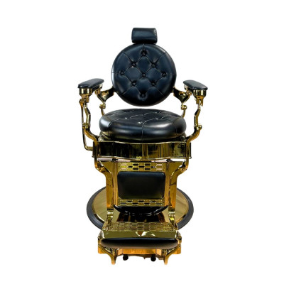 Парикмахерское барбер кресло DiBiDi DY-9148C для барбершопа Парикмахерское барбер кресло DiBiDi DY-9148C для барбершопа