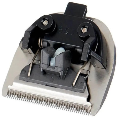 Ножевой блок Moser окантовочный медицинский 1450-7310 Ножевой блок Moser окантовочный медицинский 1450-7310