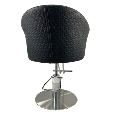 Парикмахерское кресло C033 Парикмахерское кресло C033