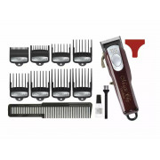 Машинка для стрижки Wahl Magic Clip Cordless 5Star 8148-2316H