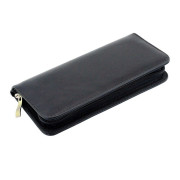 Футляр для ножниц DiBiDi на замке (4875)