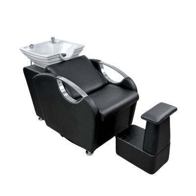 Парикмахерская мойка DiBiDi JB1049 Парикмахерская мойка DiBiDi JB1049