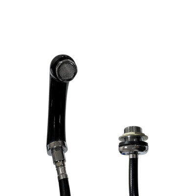 Душик для парикмахерской мойки DY-5032 Душик для парикмахерской мойки DY-5032