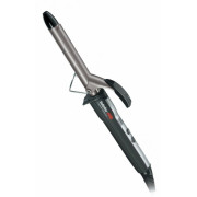 Плойка BaByliss PRO Titanium Tourmaline BAB2272TTE, c терморегулятором Ø 19 мм