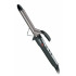 Плойка BaByliss PRO Titanium Tourmaline BAB2272TTE, c терморегулятором Ø 19 мм Плойка BaByliss PRO Titanium Tourmaline BAB2272TTE, c терморегулятором Ø 19 мм