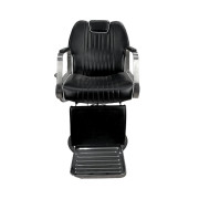 Парикмахерское барбер кресло DiBiDi DY-9153 для барбершопа